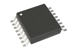 Entegre Anahtar (ANALOG DEVICES ADG1408YRUZ-REEL)